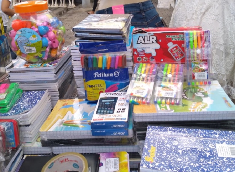 descuentos